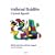 Intellectual Disabilities: A Systemic Approach (Systemic Thinking & Practice)