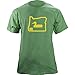 Classic Vintage I Duck Oregon Original T-Shirt