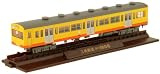 鉄道コレクション 三岐601系2両セット