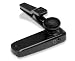 Ear Force PBT Bluetooth Communicator for PS3 image 1
