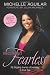Search : Becoming Fearless: My Ongoing Journey of Learning to Trust God