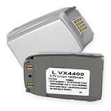 LG VX4400 Battery