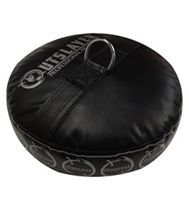 Outslayer Double End Heavy Bag Anchor
