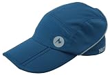 (マーモット)Marmot Sunscreen Compact Cap MJCS2105