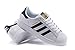Adidas Superstar Sneakers womens