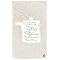 Coralie Bickford-Smith's Penguin Great Food Series