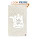 Eating with the Pilgrims and Other Pieces (Penguin Great Food)