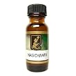 Nag Champ Fragrance Oil, 1/2 Oz Bottle
