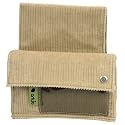 HAMA MP3 PLAYER UNIVERSAL TASCHE Ribble SAND NEU