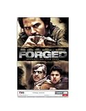 Forged