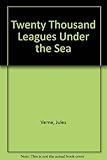 20,000 leagues under the sea