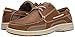 Dockers Men's Waterview Oxford