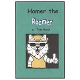Homer the Roamer
