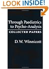 Through Paediatrics to Psycho-Analysis: Collected Papers