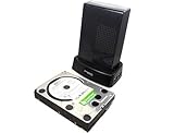 Ineo I-NA314Ue USB 2.0 & eSATA Hard Drive Docking Station & 2-Port USB Hub  ....