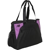 New Balance Wellness Tote