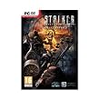 S.T.A.L.K.E.R.: Call of Pripyat (PC DVD)