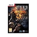 S.T.A.L.K.E.R.: Call of Pripyat [UK Import]