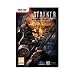 S.T.A.L.K.E.R.: Call of Pripyat (PC DVD)