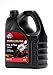 Produkt-Bild: FUCHS SILKOLENE Pro 4 Plus 10W/50 4 Ltr. Kanister