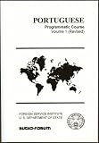 Programmatic Portugueseの画像