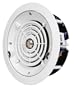 SpeakerCraft CRS6 Three 6 1/2" INCEILING SPEAKER (EACH)