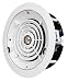 SpeakerCraft CRS6 Three 6 1/2" INCEILING SPEAKER (EACH)