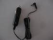 DC Car power adapter for Leapster Explorer, Leapster, Lmax, Didj