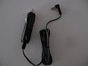 DC Car power adapter for Leapster, Lmax, Leapster 2, Didj