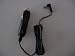 DC Car power adapter for Leapster, Lmax, Didj