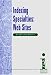 Book Indexing Specialties: Web Sites