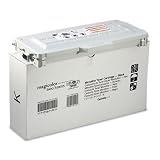 QMS1710362001 - QMS Toner for Minolta Magicolor 6100 Laser Printer