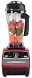 Vitamix CIA Professional Countertop Blender with 2+ HP Motor, Ruby