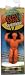 Prime Time Toys Jump Zone The Original Sky Diver