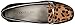 AK Anne Klein Women's 7Gruffin Suede Slip-On Loafer