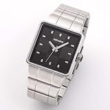 ニクソン(nixon) ウォッチ(アナログウォッチ(THE QUATRO)) メンズ レディス