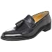 Johnston & Murphy Men's Vauter Tassel Loafer