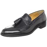 Johnston & Murphy Men's Vauter Tassel Loafer