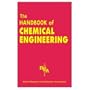 Chemical Engineering Handbook (Science Learning and Practice)