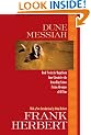 Dune Messiah (Dune Chronicles)