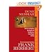 Dune Messiah (Dune Chronicles)