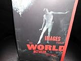 Images from the world between : the circus in 20th century American art