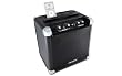 Alesis TransActive Live Portable PA System for iPod