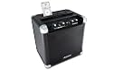 Alesis TransActive Live Portable PA System for iPod