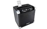 View Details for Alesis TransActive Live Portable PA System for iPod