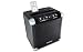 Alesis TransActive Live Portable PA System for iPod