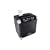 Alesis TransActive Live Portable PA System for iPod