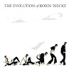 The Evolution of Robin Thicke