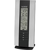 La Crosse Technology WS-7017U-IT Wireless Weather Station