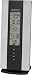 La Crosse Technology WS-7017U-IT Wireless Weather Station